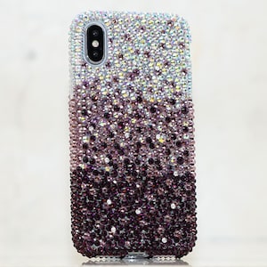  Compatible with iPhone 11 Pro max case Trunk Box Durable Luxury  Glitter Girly Cover Bumper fundas 6.5 inch (Pink)