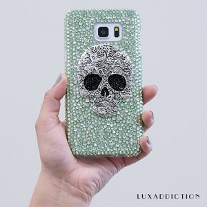 Louis Vuitton Phone Case Samsung 