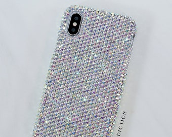 diamond iphone xs max case diamond iphone xs max case