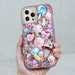 see more listings in the 3D Collection Phone Case section