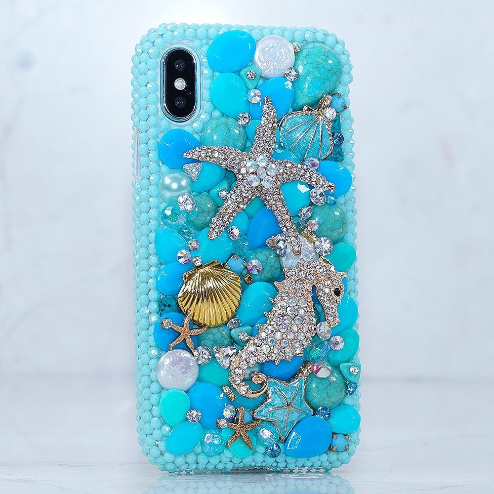sea of stars iPhone 11 case sea of stars iPhone 11 case