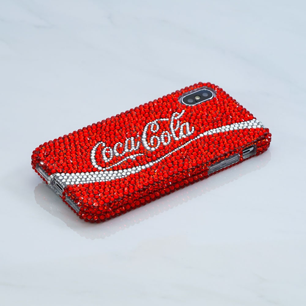 CASSETIFY Coca-Cola iPhone16 pro用ケース CASSETIFY Coca-Cola iPhone16 pro用ケース - メルカリ