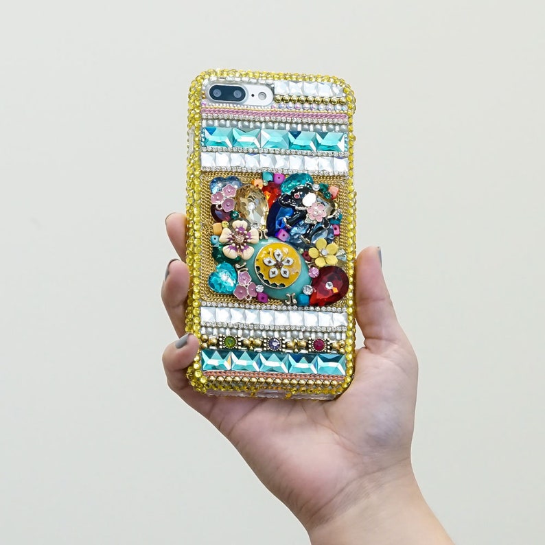 Vintage Elephant iphone 11 case Vintage Elephant iphone 11 case