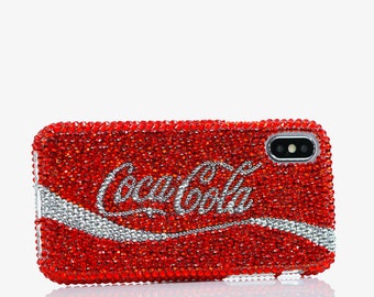 CASSETIFY Coca-Cola iPhone16 pro用ケース CASSETIFY Coca-Cola iPhone16 pro用ケース Amazon.co.jp: Coca