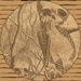 CretinArts