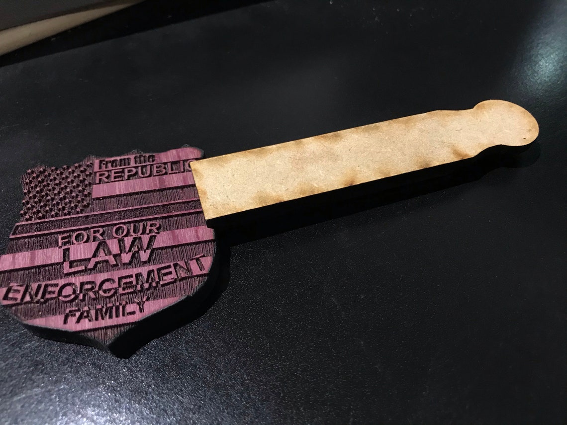 Laser Material Hold Down Etsy