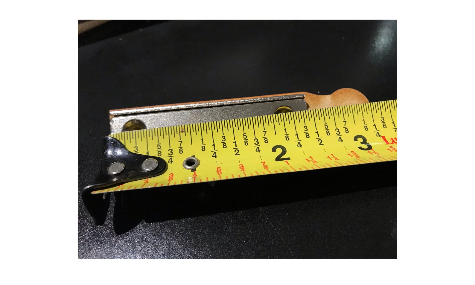 Laser Material Hold Down Etsy