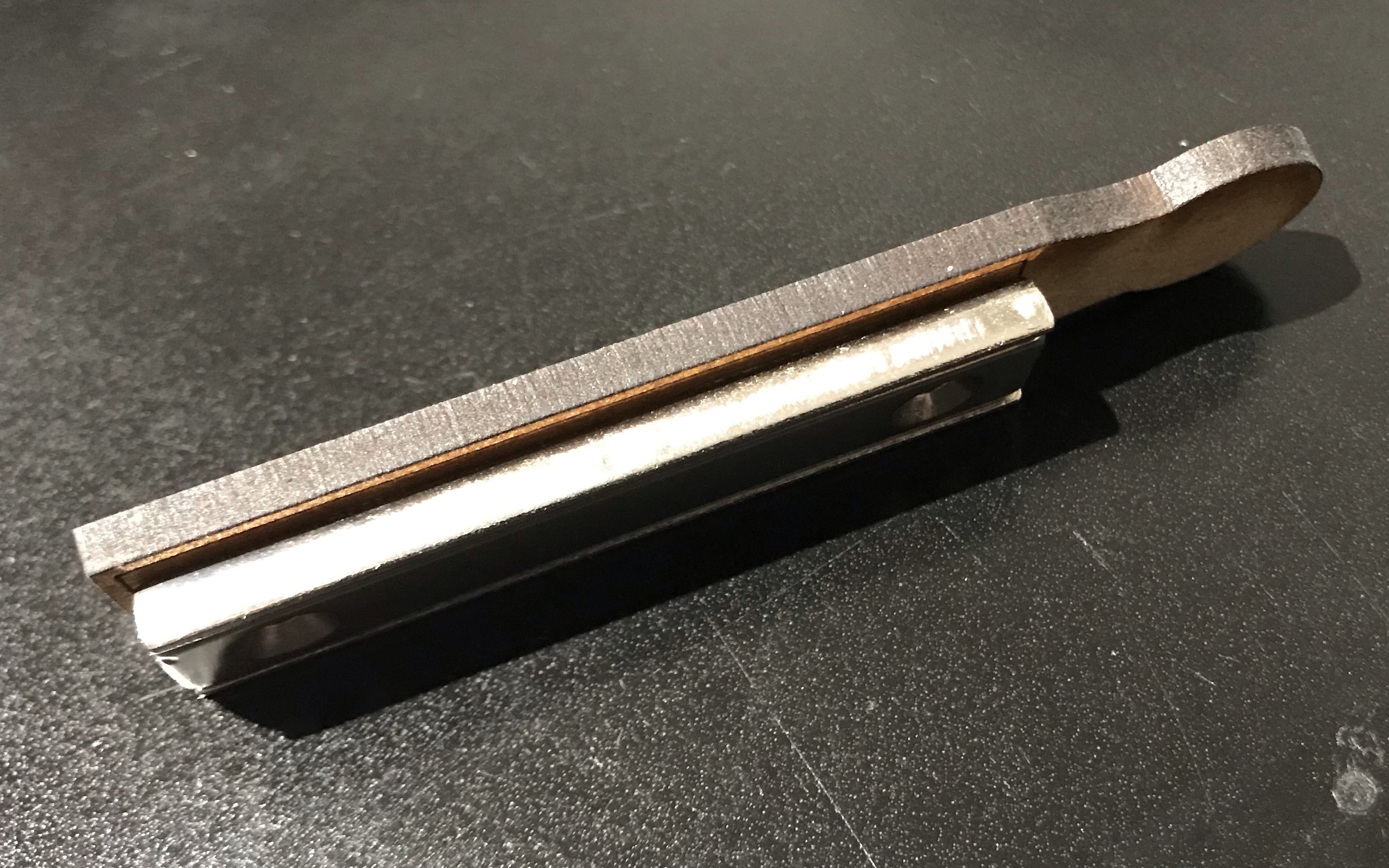 Laser Material Hold Down Etsy