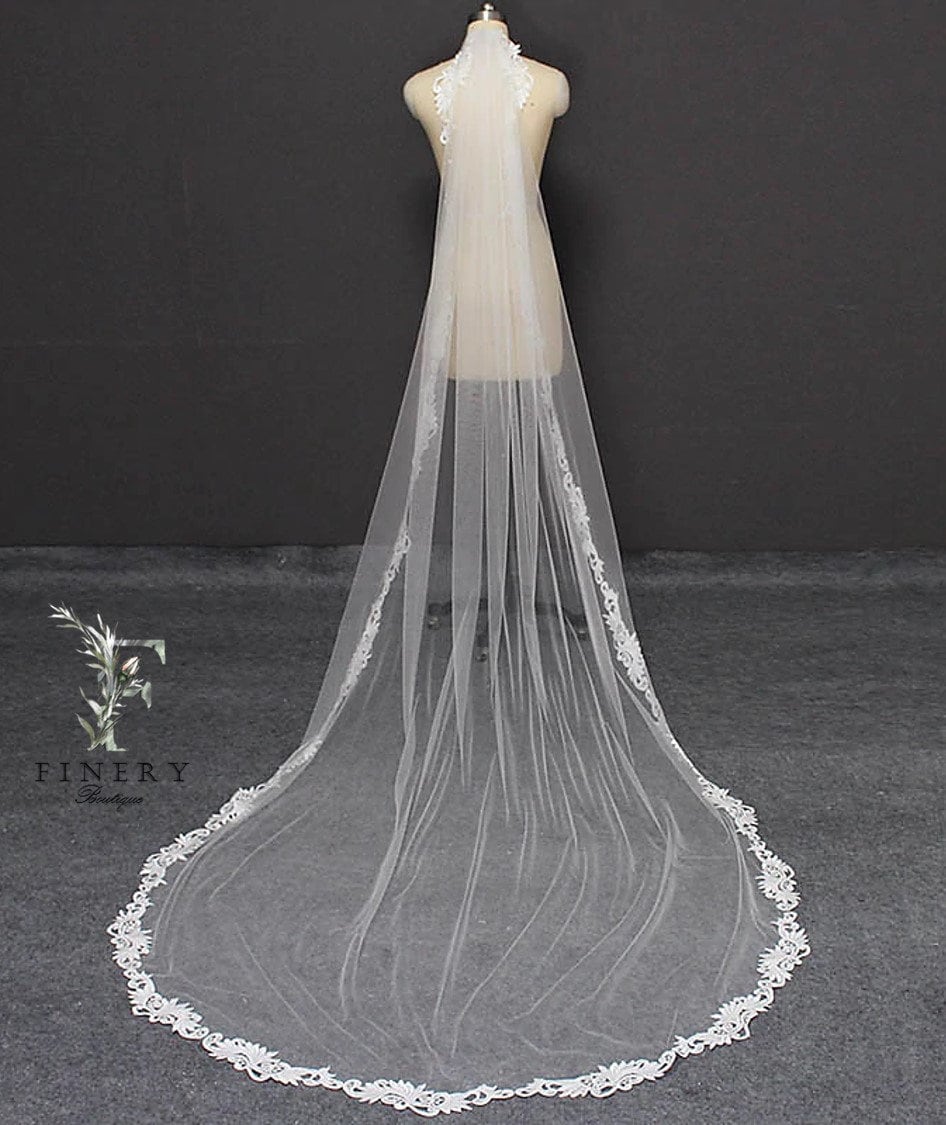 pharfaite LACE LIMITATION ETERNA パルフェット 2025年最新】pharfaiteの人気アイテム - メルカリ