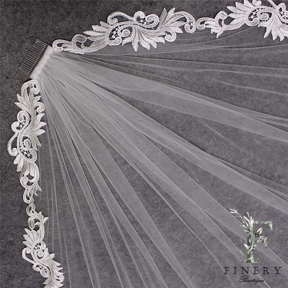 pharfaite LACE LIMITATION ETERNA パルフェット pharfaite LACE LIMITATION ETERNA パルフェット - メルカリ