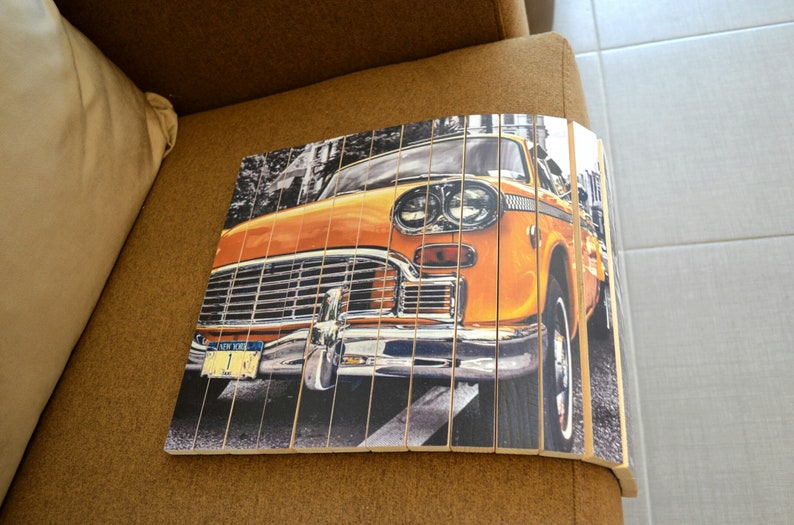 Sofa Tray Table Picture Laptops Armchair - Armchair Tray Table Sofa Tray Table Picture Laptops Armchair - Armchair Tray Table