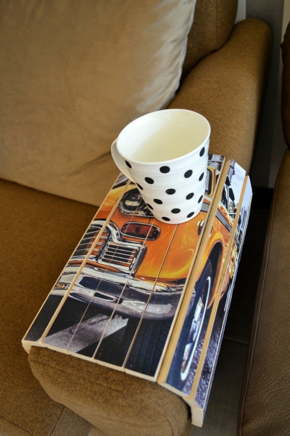 Sofa Tray Table Picture Laptops Armchair - Armchair Tray Table Sofa Tray Table Picture Laptops Armchair - Armchair Tray Table