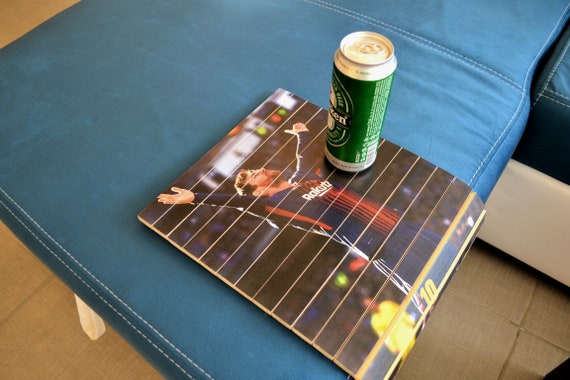 Sofa Tray Table Picture Laptops Armchair - Armchair Tray Table Sofa Tray Table Picture Laptops Armchair - Armchair Tray Table
