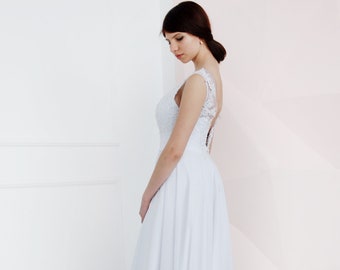 Cheap Wedding Dress Etsy