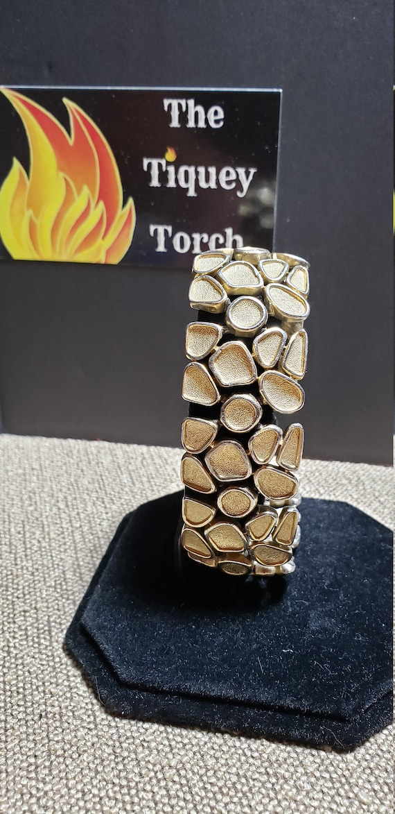 Vintage Trifari Bracelet