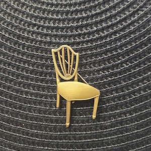 Brooch