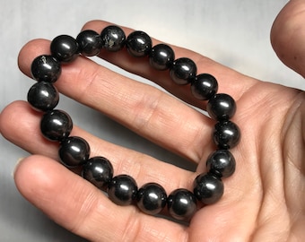 Shungite Bracelet