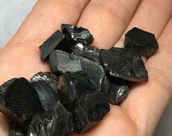 Elite Shungite