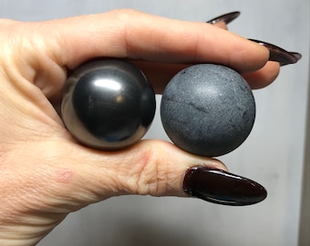 Shungite Harmonizers