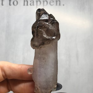 Zambian Amethyst