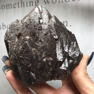 Amethyst Brazil