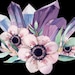Propietario de <a href='https://www.etsy.com/mx/shop/WyldPhoenix?ref=l2-about-shopname&from_page=listing' class='wt-text-link'>WyldPhoenix</a>