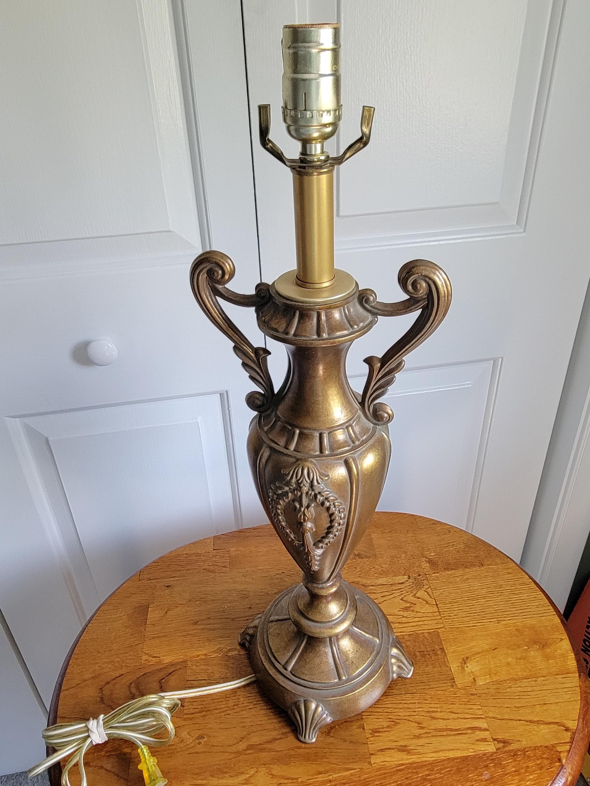 Excelsior Lamps - Etsy