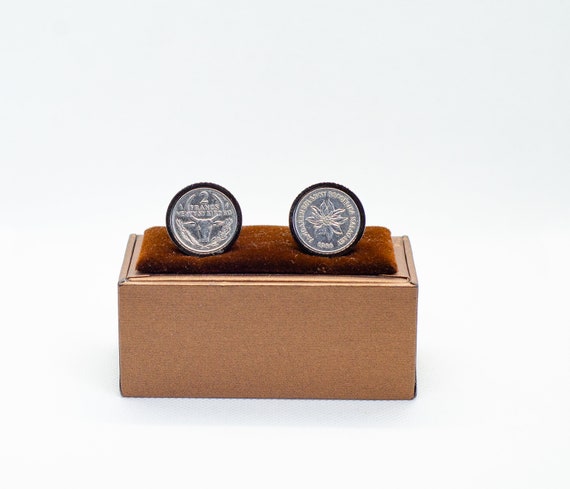 バックトゥーザフューチャー Mr.Fusionコインケース付き 2ドルカラー