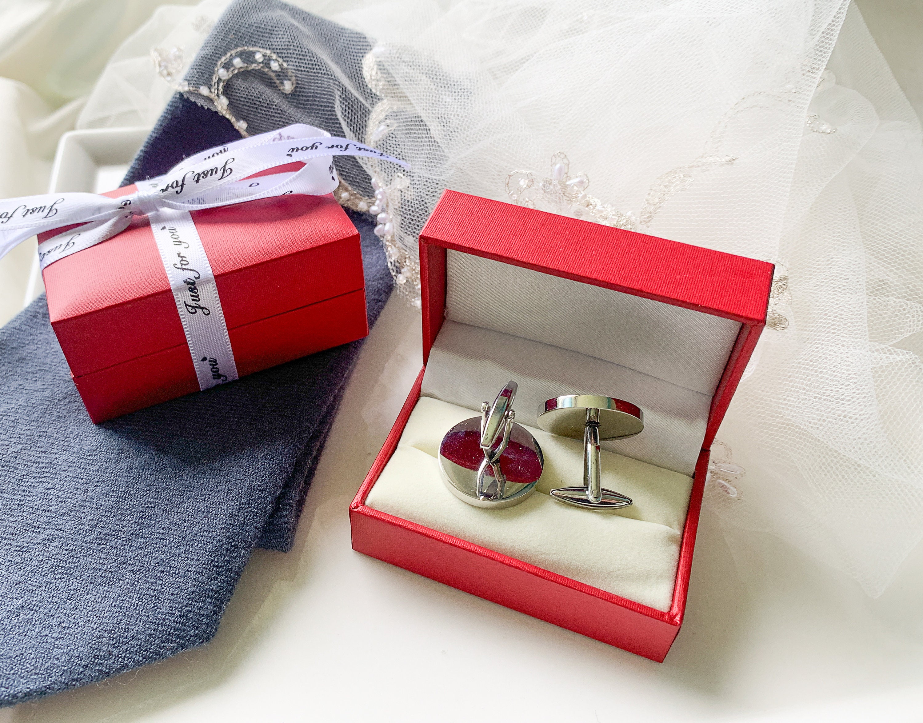 Coin Cufflinks Lebanon 10 Qirush Piastres CoinChoice of Etsy