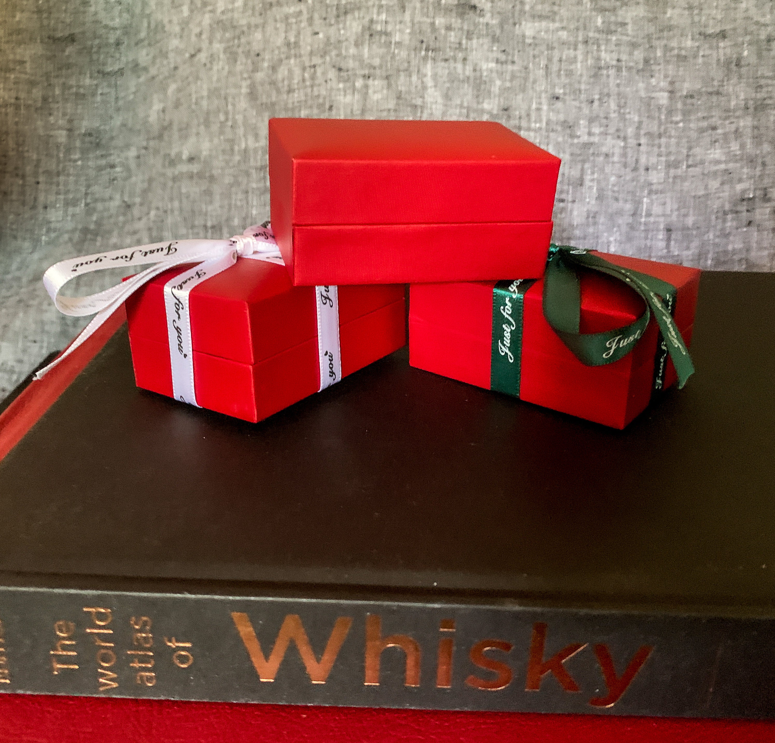 코인 커프스 단추 - 아랍 에미리트 1 디르함 코인 커프스 단추-Freehip.co.kr