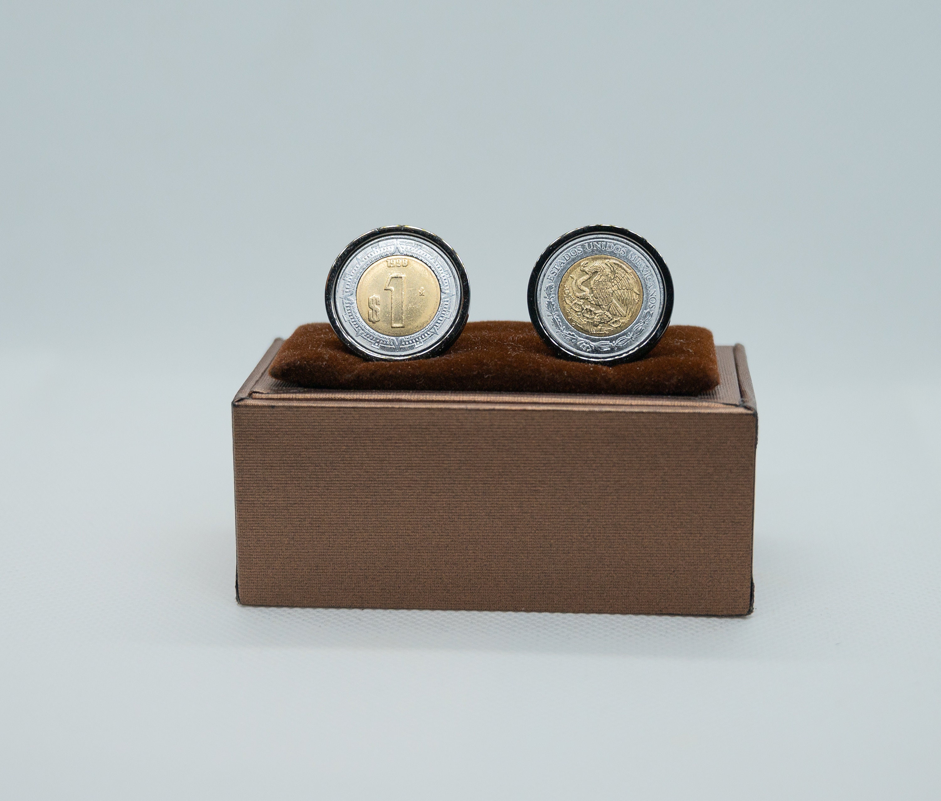 WENGÉ HOUTEN MANCHETKNOPEN | | HOUTEN SIERADEN WENGÉ HOUTEN MANCHETKNOPEN | | HOUTEN SIERADEN