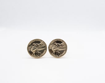 371.　1950年　カナダ　アッパーカナダ　1ハーフペニー　銅貨　コイン 371. 1950年 カナダ アッパーカナダ 1ハーフペニー 銅貨 コイン