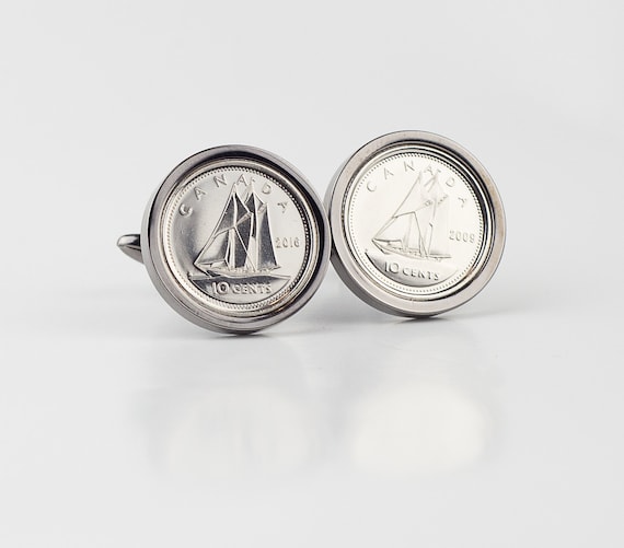 Where to buy cufflink backs canada