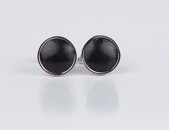 Where to buy cufflink backs canada — photo 1