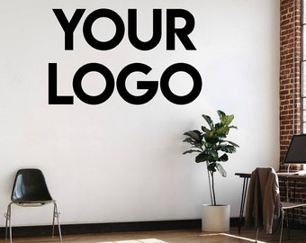g1993 Vinyl Wall Decal Bureau Style opérateur Call Center Travail Travail autocollants g1993 Vinyl Wall Decal Bureau Style opérateur Call Center Travail Travail autocollants