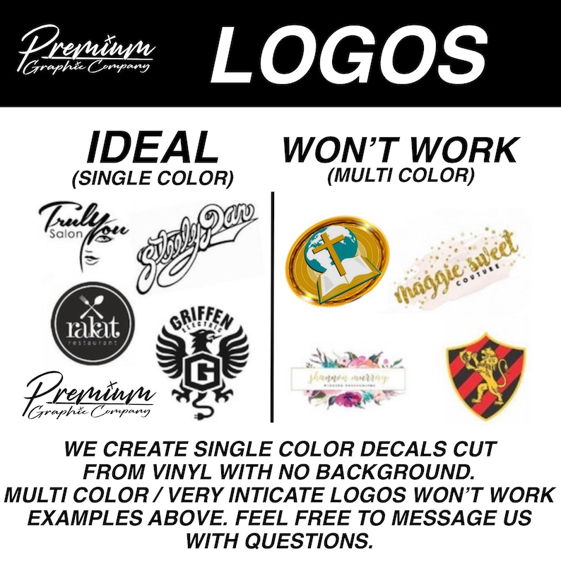 Custom Iron on Heat Transfer Vinyl Your Logo Image or Text - Etsy