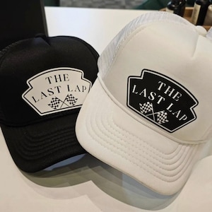 Custom Iron on Heat Transfer Vinyl - Your Logo, Image or Text HTV ...