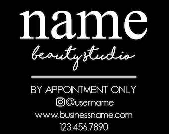 Custom Door Decals Vinyl Stickers Multiple Sizes Name We Accept All Dental Insurance Business Midwest Dental Clinic Outdoor Luggage & Bumper Stickers for Cars Blue 27X18Inches Set of 10 Custom Door Decals Vinyl Stickers Multiple Sizes Name We Accept All Dental Insurance Business Midwest Dental Clinic Outdoor Luggage & Bumper Stickers for Cars Blue 27X18Inches Set of 10