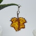 see more listings in the Pendants & Necklace section