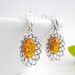 see more listings in the Earrings section