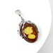 see more listings in the Pendants & Necklace section
