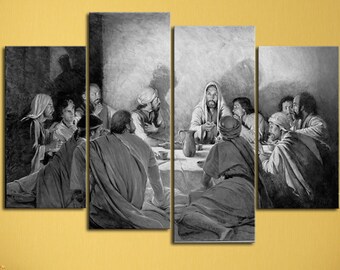 Jesus Last Supper Pics Gallery Judas Iscariot Wikipedia