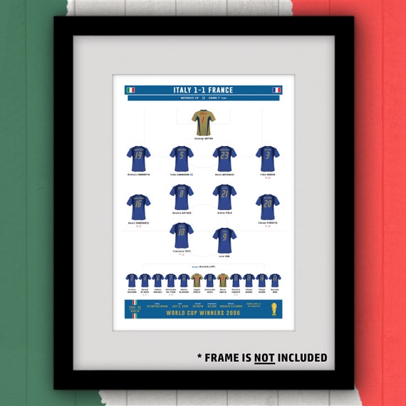 Echarpe coupe du Monde de foot Brésil 2014 - Sport
