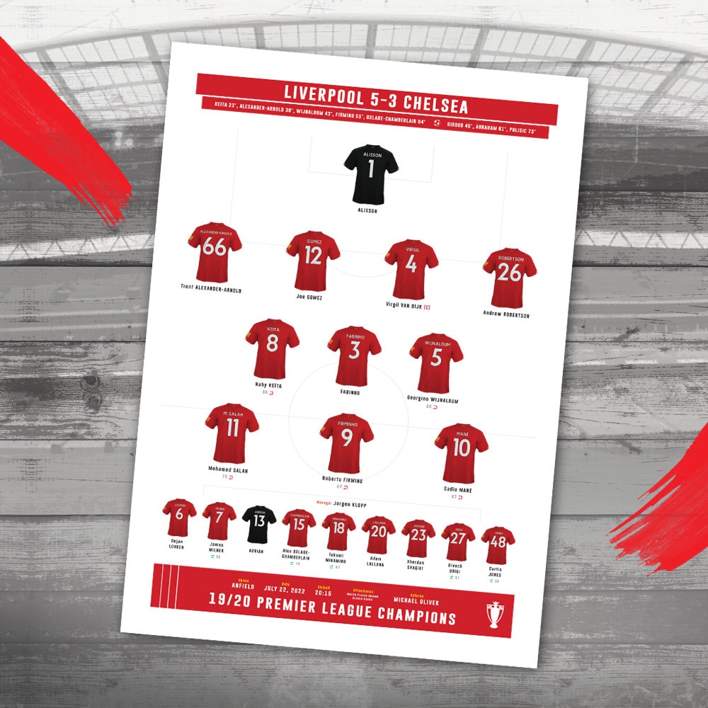 Channel Lineups Man Utd V Everton Tv Super League Where To Watch