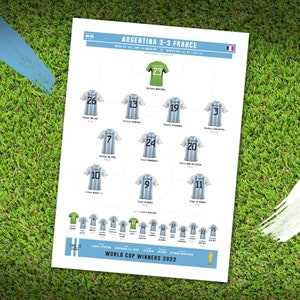 2022-argentina-v-france-world-cup-2022-final-line-up-presentation