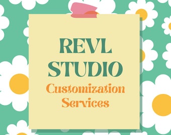 Servicio de Personalización de Invitaciones Digitales - ¡Haz que tu evento sea único!