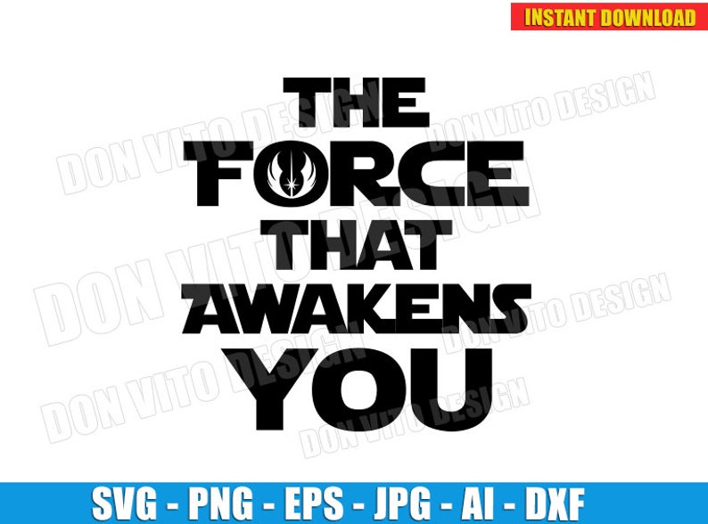Download Baby Jedi Svg