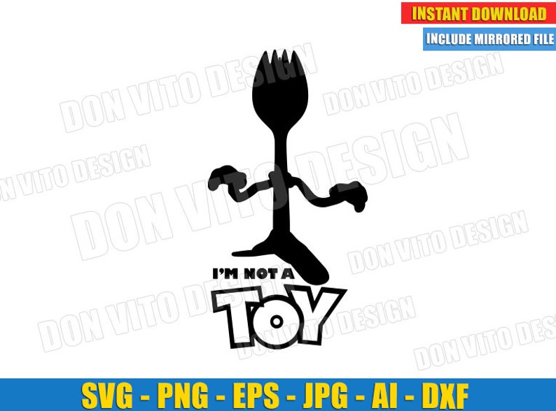 Free Free 334 Disney Movie Quotes Svg SVG PNG EPS DXF File