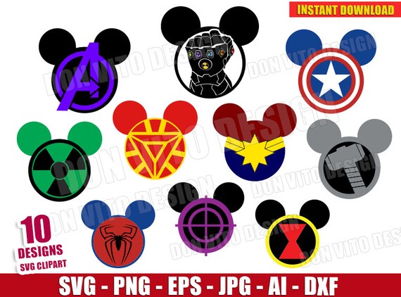 Avengers Endgame Png Transparent Images Pictures Photos