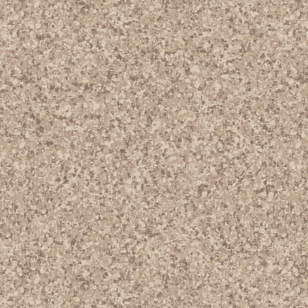 Taupe Dark Beige Color Blends by Quilting Treasures 100% Cotton Fabric QT-1649-23528 AK